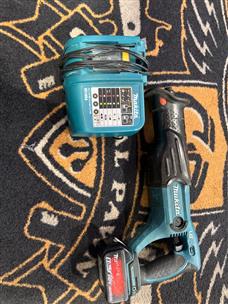 Makita bjr182 hot sale